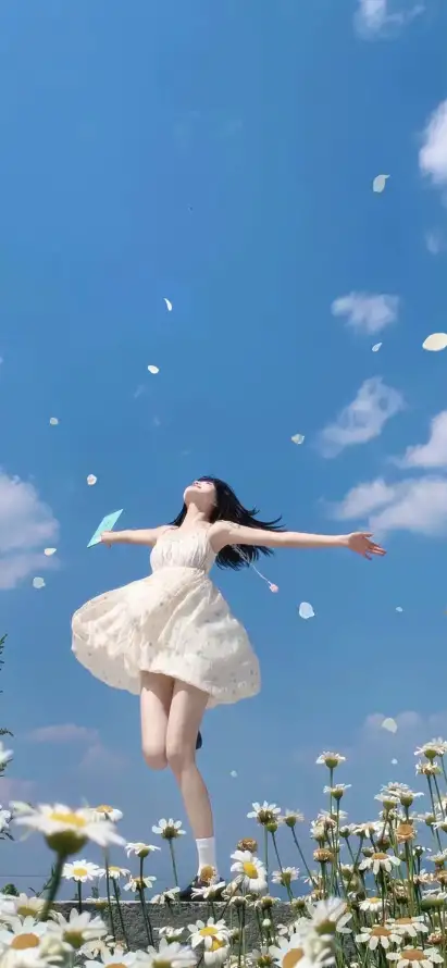 无码专区在线观看韩国_久久久久久精品影院_久久久久久人妻一区精品
