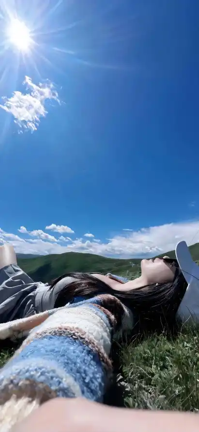 无码专区在线观看韩国_久久久久久精品影院_久久久久久人妻一区精品