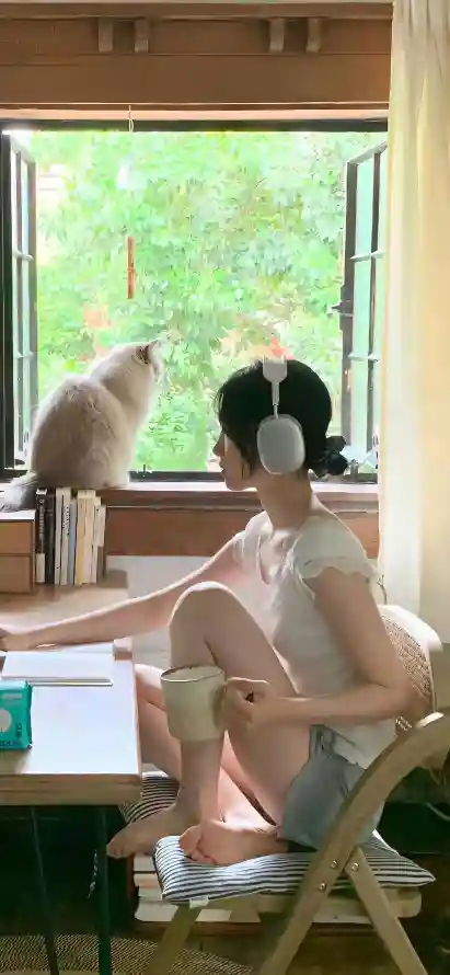 无码专区在线观看韩国_久久久久久精品影院_久久久久久人妻一区精品