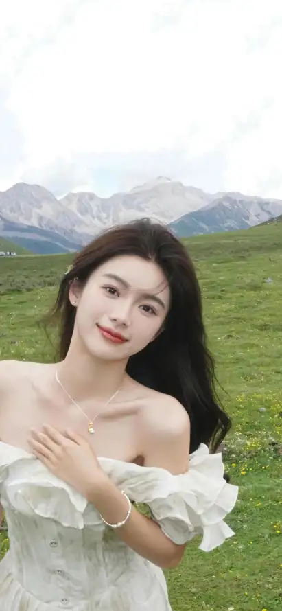 无码专区在线观看韩国_久久久久久精品影院_久久久久久人妻一区精品