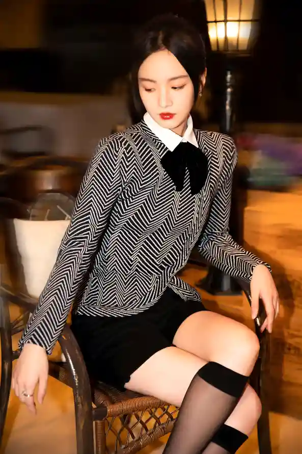 无码专区在线观看韩国_久久久久久精品影院_久久久久久人妻一区精品