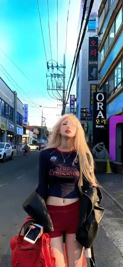 无码专区在线观看韩国_久久久久久精品影院_久久久久久人妻一区精品