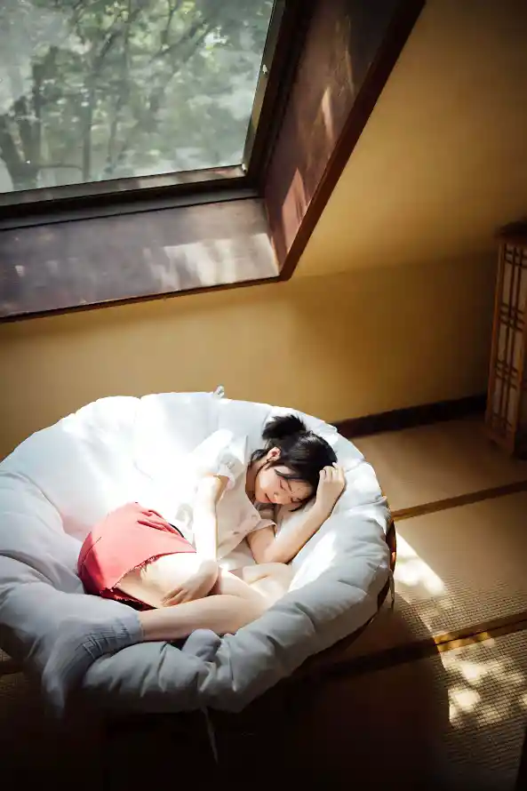 无码专区在线观看韩国_久久久久久精品影院_久久久久久人妻一区精品