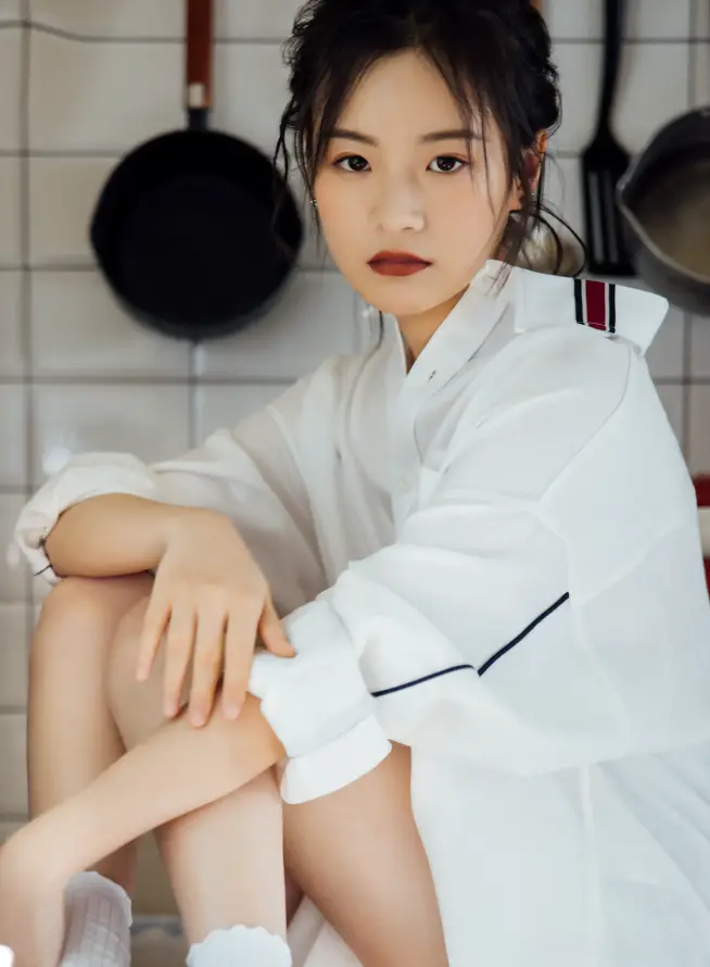 无码专区在线观看韩国_久久久久久精品影院_久久久久久人妻一区精品
