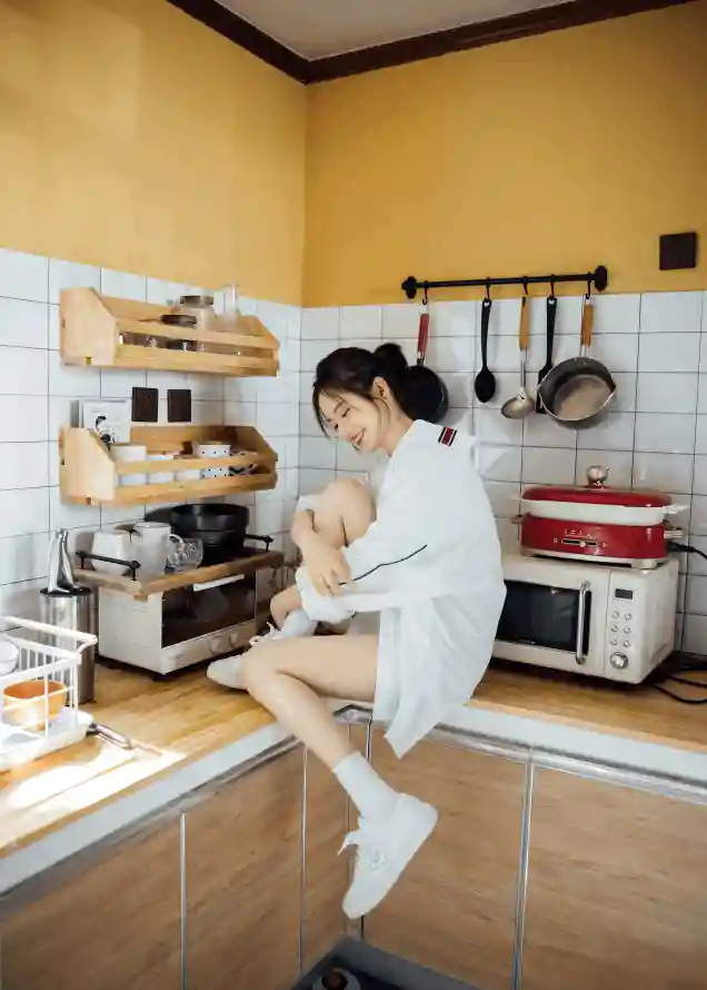 无码专区在线观看韩国_久久久久久精品影院_久久久久久人妻一区精品