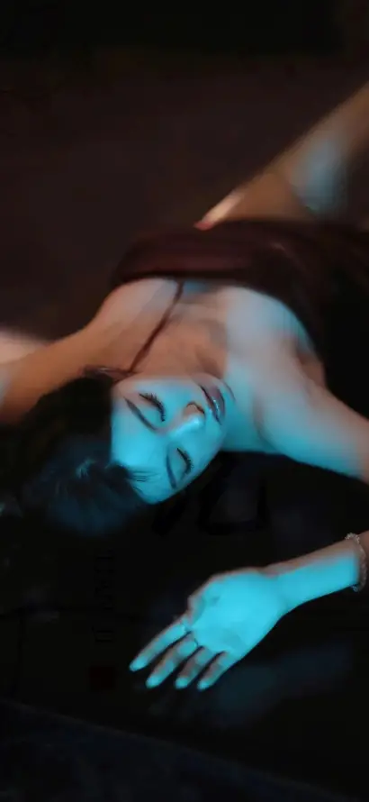 无码专区在线观看韩国_久久久久久精品影院_久久久久久人妻一区精品