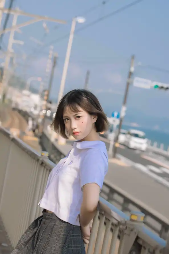 无码专区在线观看韩国_久久久久久精品影院_久久久久久人妻一区精品