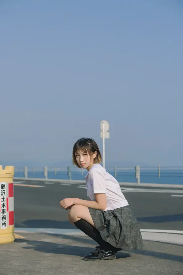 无码专区在线观看韩国_久久久久久精品影院_久久久久久人妻一区精品