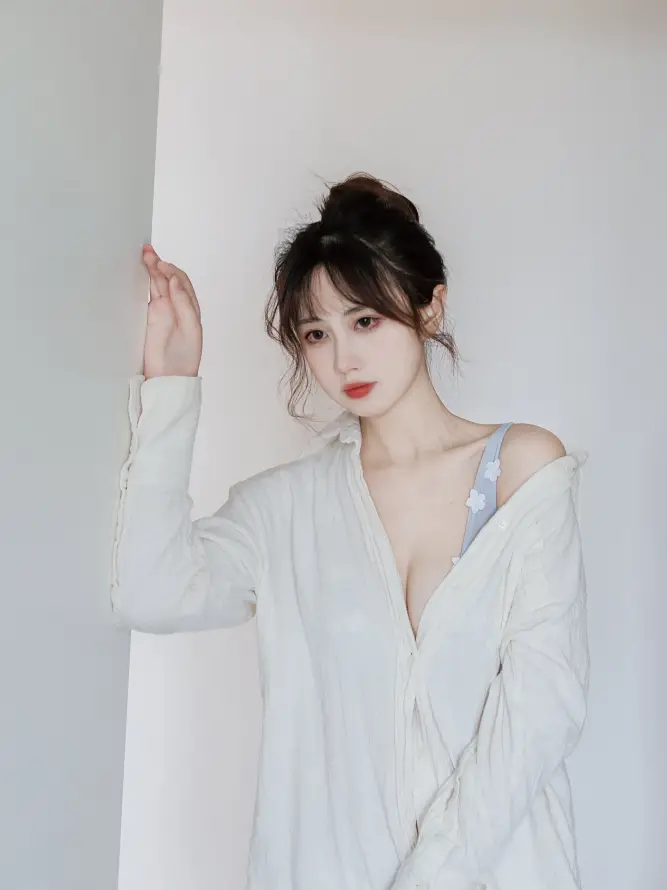无码专区在线观看韩国_久久久久久精品影院_久久久久久人妻一区精品