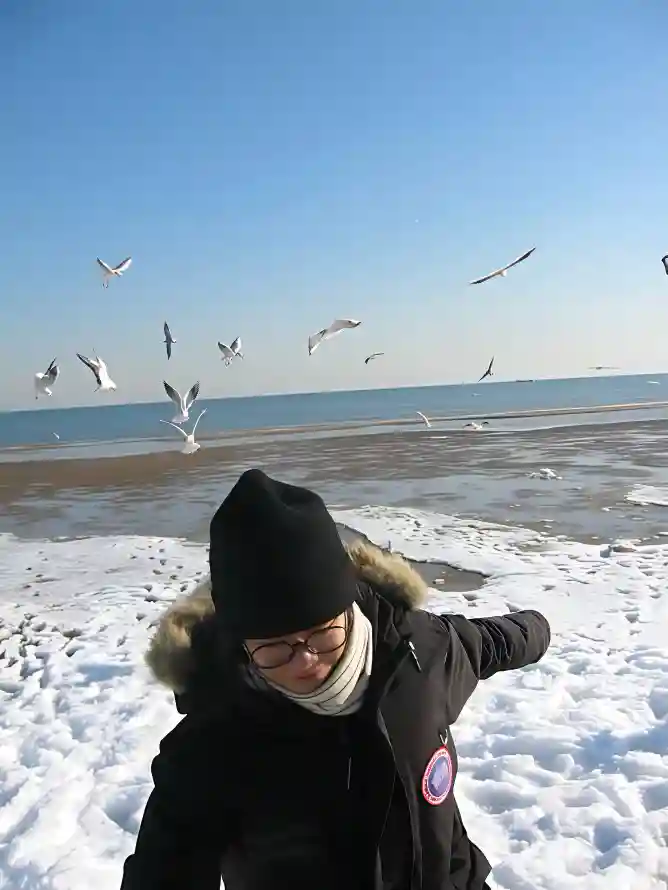 无码专区在线观看韩国_久久久久久精品影院_久久久久久人妻一区精品