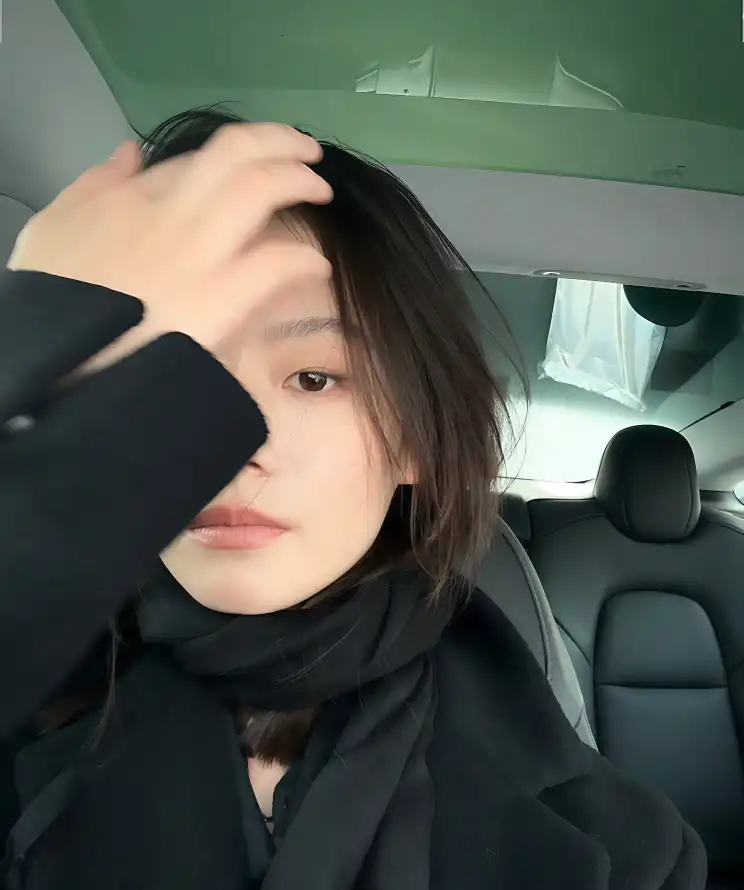 无码专区在线观看韩国_久久久久久精品影院_久久久久久人妻一区精品