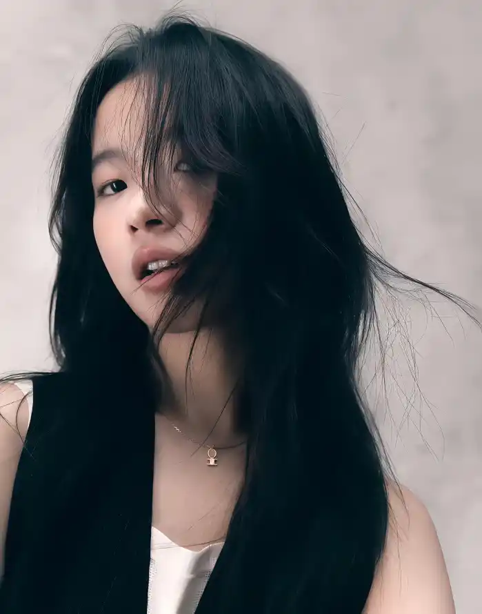 无码专区在线观看韩国_久久久久久精品影院_久久久久久人妻一区精品