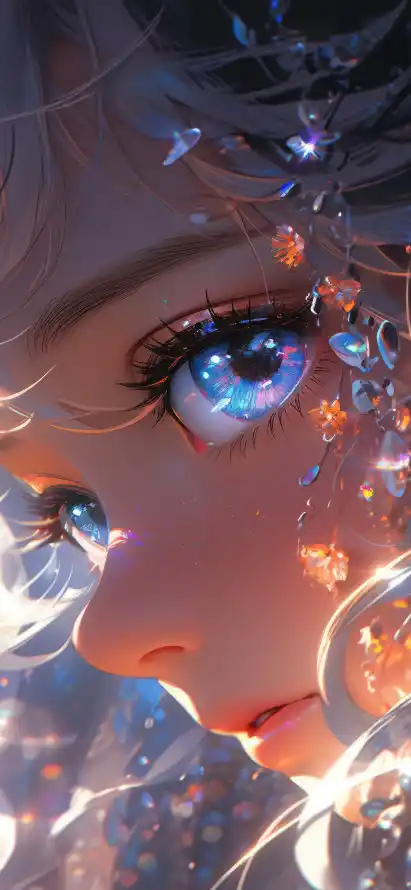 无码专区在线观看韩国_久久久久久精品影院_久久久久久人妻一区精品