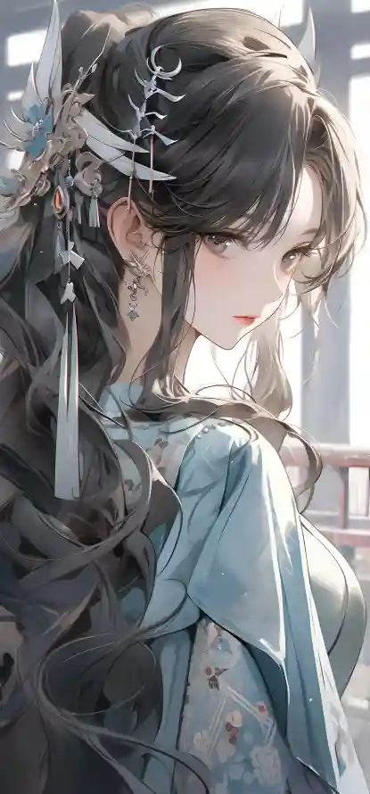 无码专区在线观看韩国_久久久久久精品影院_久久久久久人妻一区精品