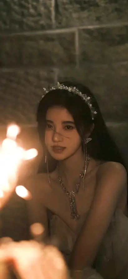 无码专区在线观看韩国_久久久久久精品影院_久久久久久人妻一区精品