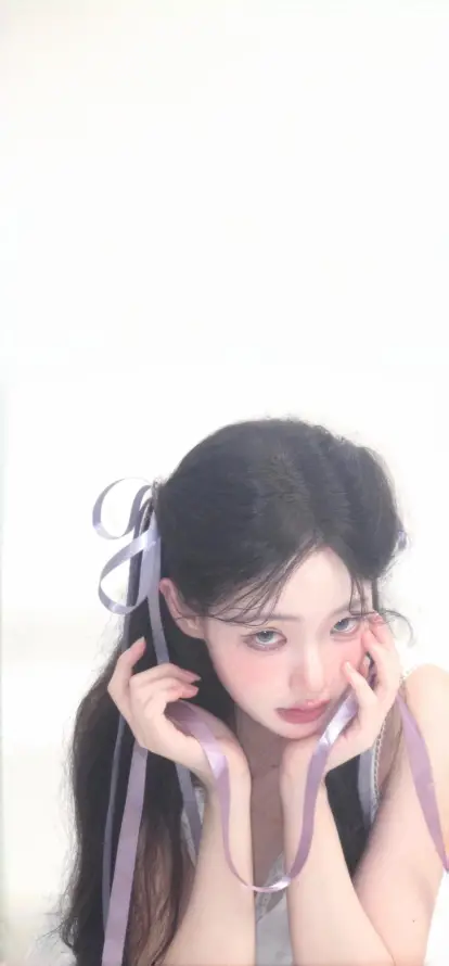 无码专区在线观看韩国_久久久久久精品影院_久久久久久人妻一区精品