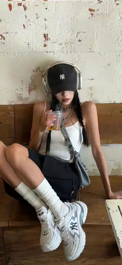 无码专区在线观看韩国_久久久久久精品影院_久久久久久人妻一区精品