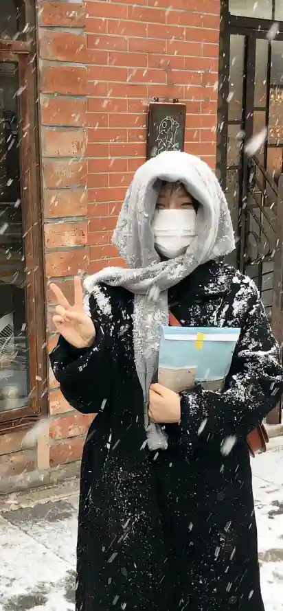 无码专区在线观看韩国_久久久久久精品影院_久久久久久人妻一区精品