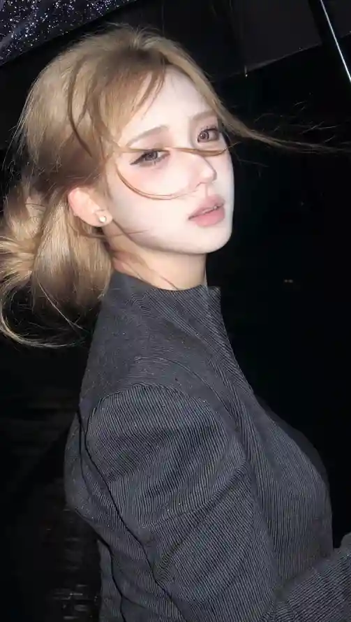无码专区在线观看韩国_久久久久久精品影院_久久久久久人妻一区精品