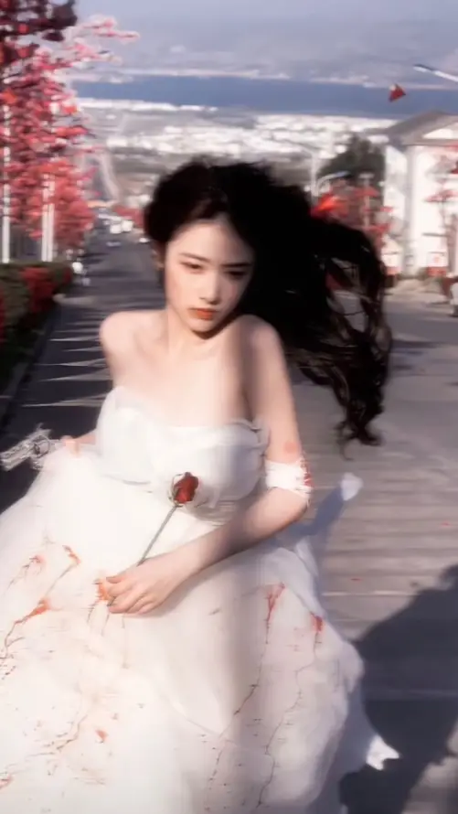 无码专区在线观看韩国_久久久久久精品影院_久久久久久人妻一区精品