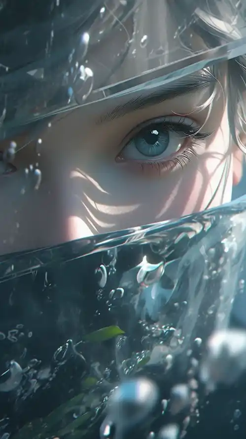 无码专区在线观看韩国_久久久久久精品影院_久久久久久人妻一区精品