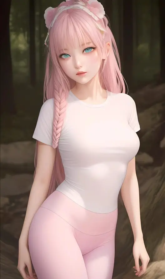 无码专区在线观看韩国_久久久久久精品影院_久久久久久人妻一区精品