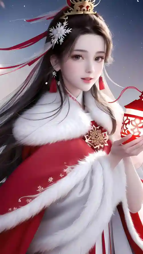 无码专区在线观看韩国_久久久久久精品影院_久久久久久人妻一区精品
