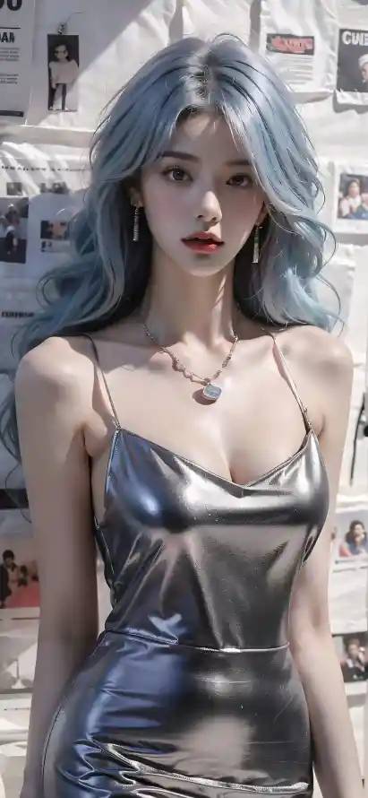 无码专区在线观看韩国_久久久久久精品影院_久久久久久人妻一区精品