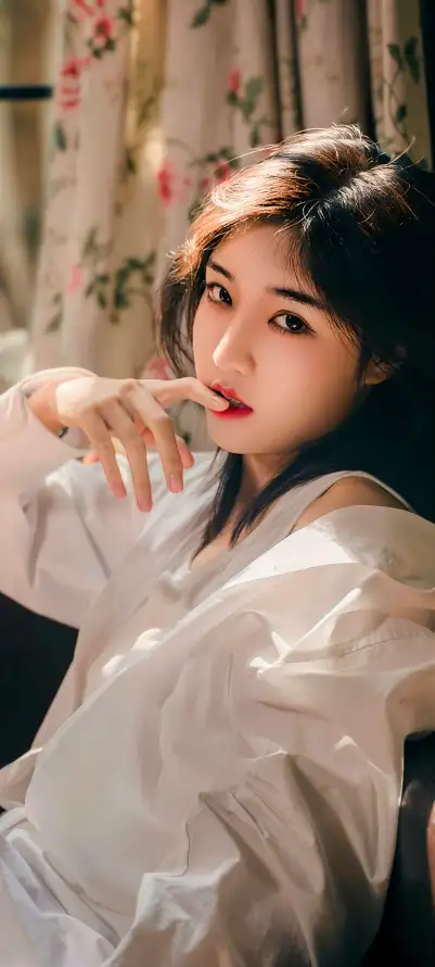 无码专区在线观看韩国_久久久久久精品影院_久久久久久人妻一区精品