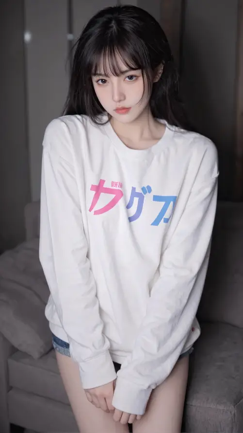 无码专区在线观看韩国_久久久久久精品影院_久久久久久人妻一区精品