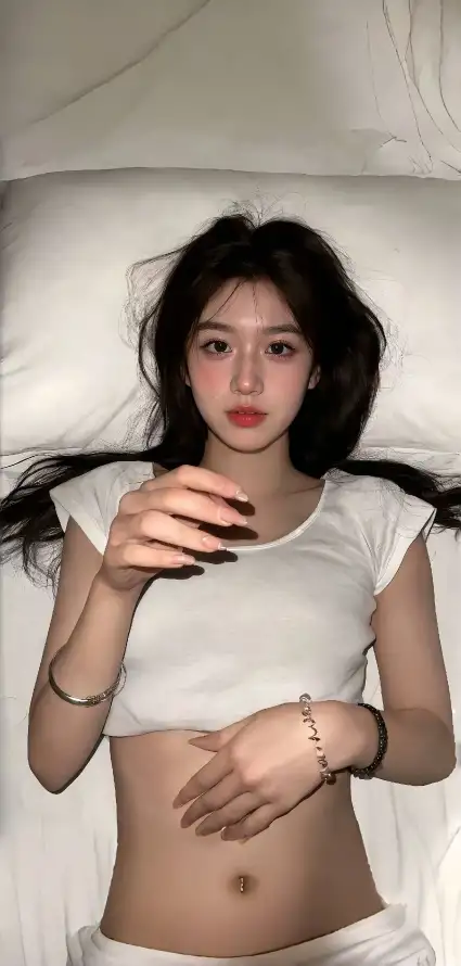 无码专区在线观看韩国_久久久久久精品影院_久久久久久人妻一区精品