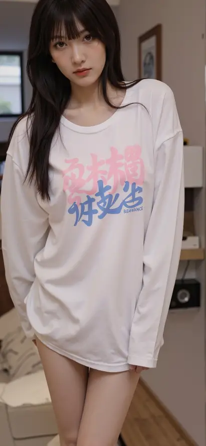 无码专区在线观看韩国_久久久久久精品影院_久久久久久人妻一区精品