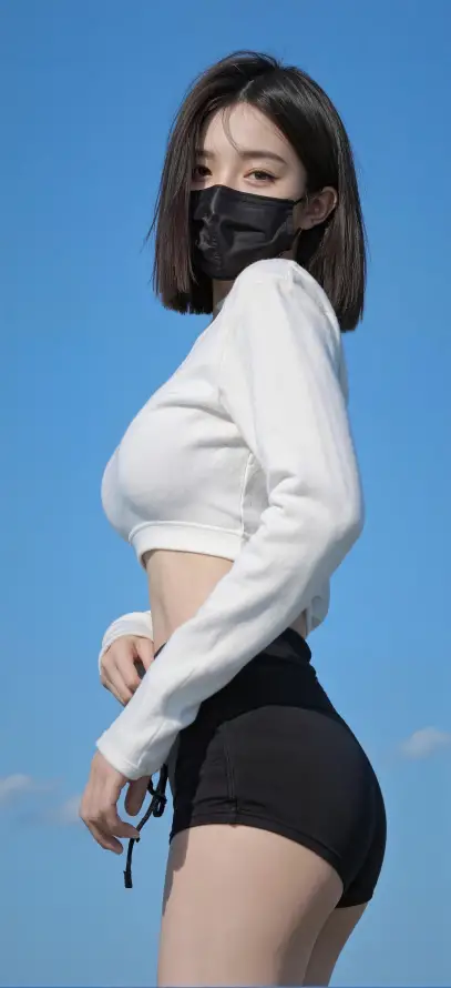 无码专区在线观看韩国_久久久久久精品影院_久久久久久人妻一区精品