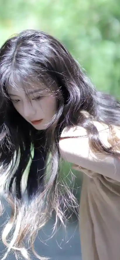 无码专区在线观看韩国_久久久久久精品影院_久久久久久人妻一区精品