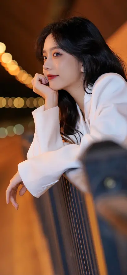 无码专区在线观看韩国_久久久久久精品影院_久久久久久人妻一区精品
