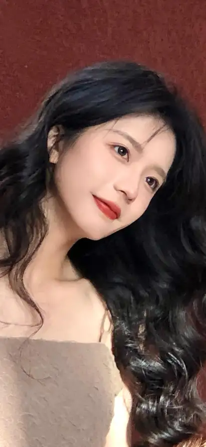 无码专区在线观看韩国_久久久久久精品影院_久久久久久人妻一区精品