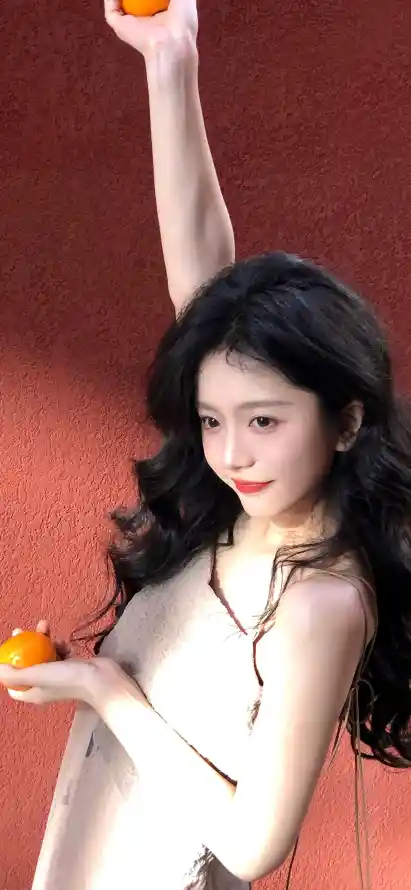 无码专区在线观看韩国_久久久久久精品影院_久久久久久人妻一区精品