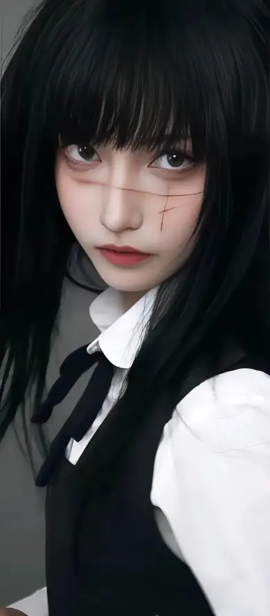 无码专区在线观看韩国_久久久久久精品影院_久久久久久人妻一区精品