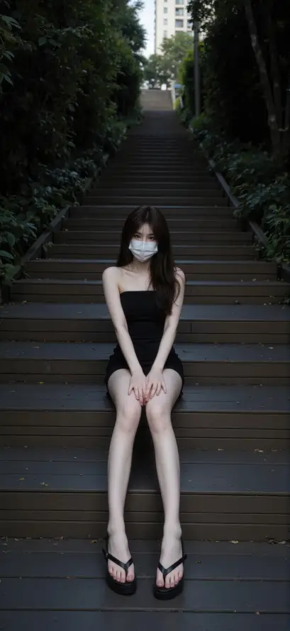 无码专区在线观看韩国_久久久久久精品影院_久久久久久人妻一区精品
