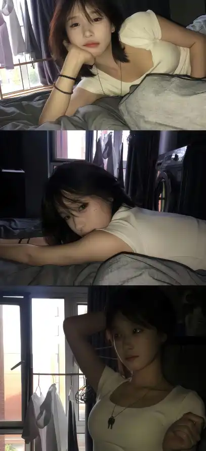 无码专区在线观看韩国_久久久久久精品影院_久久久久久人妻一区精品