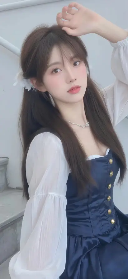 无码专区在线观看韩国_久久久久久精品影院_久久久久久人妻一区精品